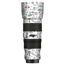 ef70-200isusm
