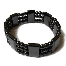 우레탄고주파자석