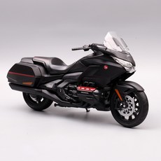 그랜드캐년헬기투어