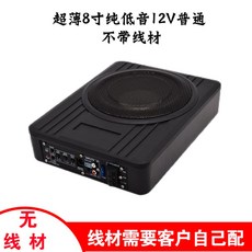 6213860fadabd41088ce071c2580e0e0ae8e2585f819b02a6fb81b5f7d26.jpg