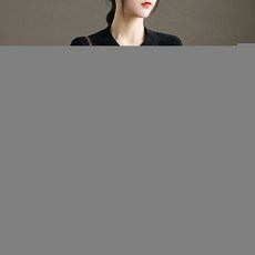 마뗑킴점퍼