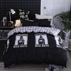 0c070e8a5a299bbd973f70edafecf0e49edaef88aca56e9055b527095b1b.jpg