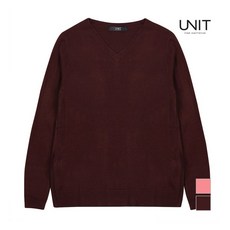 유닛