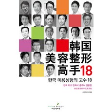 a3072017d2bcfabd7313d246d2b6af9b3ba57902cdd265074ba1e64a68f1.jpg