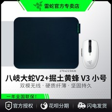 ee3ac5406d517190c66eb489c50b8698d76010a8cf9e4aa8b3001777f444.jpg