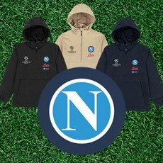 김민재나폴리유니폼