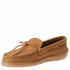 미네통카모카신남성