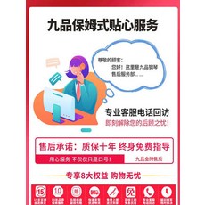 e035d14b08adfe19c22a6f62318125784cb2231e1f2ad8758ffb35f958f0.jpg