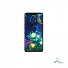사생활 LG 액정보호필름1매 PMP 액세서리 eBook 태블릿 V50 학습기기, 단품, 단품