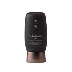 Sulwhasoo 설화수 본윤 선크림 50ml - 남성설화수