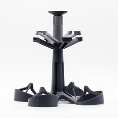37825c07df3d848510d38074a9d0b10a642850ca7d5717f97b1a42accf52.jpg