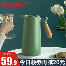 9b33131abc2ec26baa9e460d589911365bea5a971c6e94e1669b5f17d219.jpg