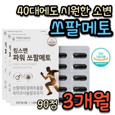 10만원신생아선물