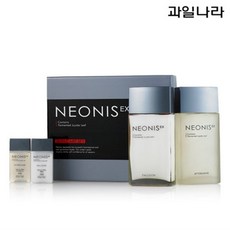 네오니스