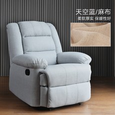 ea8b57c10f4487074b22de8d36fa6850b2f678296bb5421c0bca2678fc5b.jpg