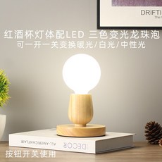90572b8e19e08fee2c81324c9b7f326e86347839fbd5db3faf6def16f0e8.jpg