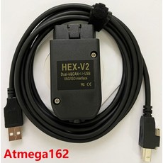 b744c45f641409869e153ac049cfa05ab0098bcc858da22d7907aa906620.jpeg