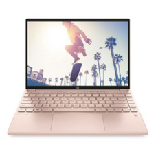 hp파빌리온에어로13