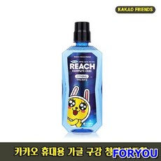 d4065f765ba924fbd44cde891faaf97a952d6409b85107225dbbe96b1551.jpg