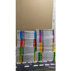 e4cd13ec9a3acfc517d33b34b051cb5e825194e1cf7a01fc330a3fb5541b.jpg
