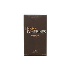 에르메스향수세트