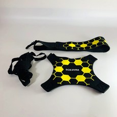 f1347a78f5f6a56dbc07e5672a7523bb387cbefee5caa7b003e75137d997.jpg