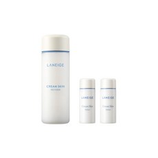 라네즈크림스킨250