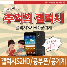 99c5b71ab6567ae66488a62cdde9c7347a234ea8c91f9e4ccf83731c61c2.jpg