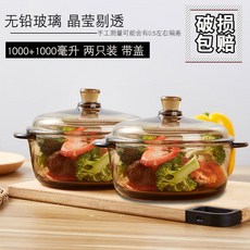 a871d7e2368fdec808b18a94a124acac3e488499827d01838f9676db74d9.jpg