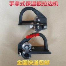 ab71fe178422d1b6e51167e5d16b4aa1c63155009a9e15a14c6aee2a35eb.jpeg