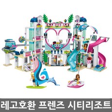 f862ff30232444a3abf7ed5c0f1ebfd8a6034c0c3839bc36cb8c495b3cba.jpg
