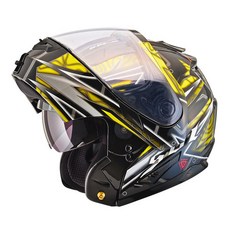 하이퍼스페이스