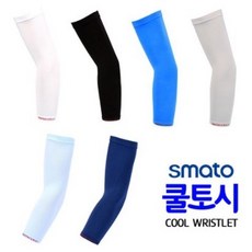 내셔널지오그래픽팔토시