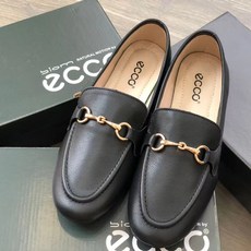 에코여성구두