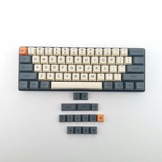 80498cadd737c46bef317f75d759d6b74ce5c69d4c2d93200f021b21f43f.jpg