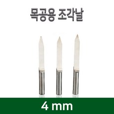 f32dbd955d30aca557da1bd97d7b637fdf5f10ba102e2ce6d80db5b67e52.jpg