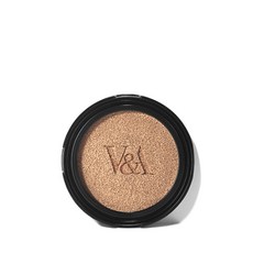 브이앤에이쿠션