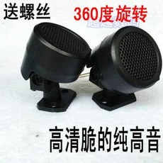 0640010e3e15debd96684b120ec876aaf905baffadf596169852838f11d7.jpeg