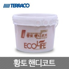 54f896b20060d11c37b5a13174e65d7476d716bf6df8cc70a5403efb682c.png
