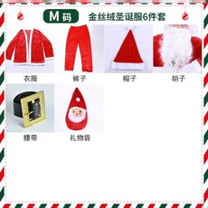 5644eabd992a33be66064ee349ebf24dbb22940e3ccfef6b100eee5da7aa.jpg