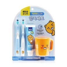 페리오키즈4단계