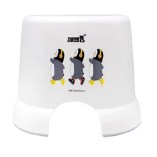 어린이머리감기머리감기