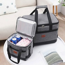 스타벅스아이스쿨러