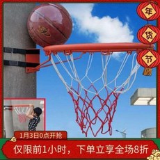 508d5b7a87a474edb64de25f3d2b736535babc49f803064f118b238ff2f5.jpeg