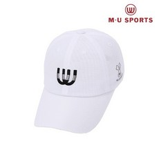 남성여름매쉬캡