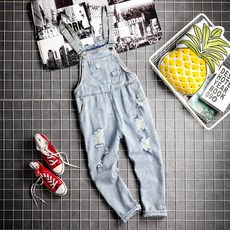 나이키스우시오버롤