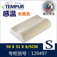 bb244bca2b9933cc11e8aec3456226edf1b842c0862580d29c845f788ef1.jpg