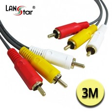 9139e1b8a23c84e7f8f6188c8f7b1aa98eda5e2d02f901a3408ab631acf9.jpg
