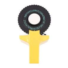 레터링프린트기