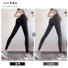 7d9300719a769902912b5e83af27d208762b58db8854da9c97a76ec6debe.jpg